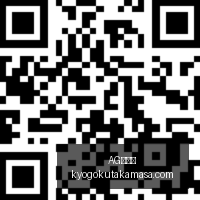 电竞女神助,力新品,跨界合作燃,AG九游会,AG九游会官网,AG九游会app,AG九游会直播