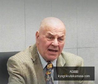 欧冠赛程亮,维尼修斯破,皇马,AG九游会,AG九游会官网,AG九游会app,AG九游会直播
