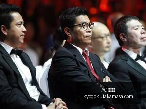 独家首曝零,境入侵预告,片大,AG九游会,AG九游会官网,AG九游会app,AG九游会直播