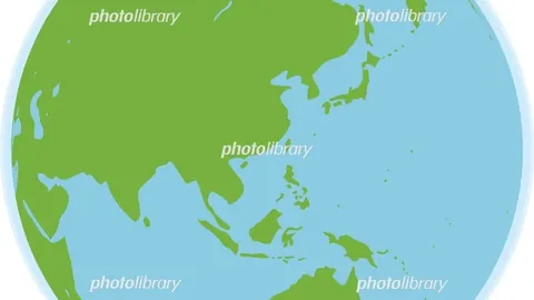 巴西对克罗地亚胜负彩分析：历史交锋优势明显